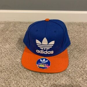 Adidas Originals Snapback